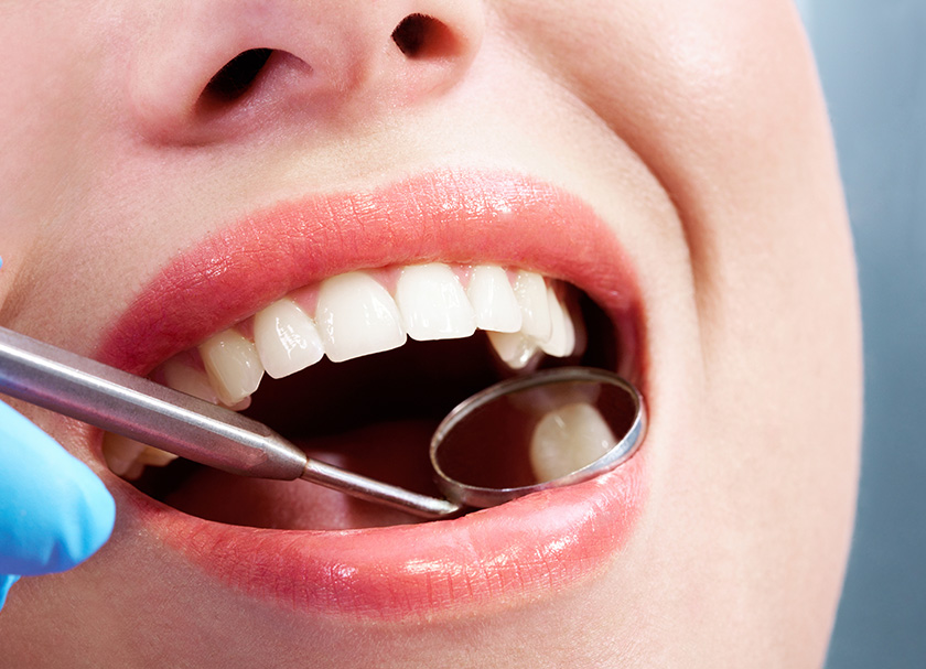 best cosmetic dental clinic in delhi