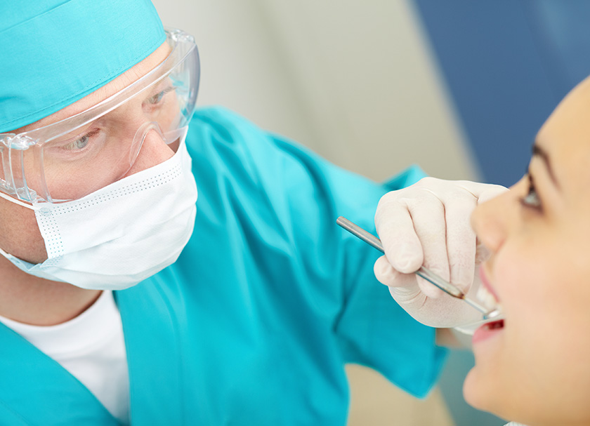 best dental doctor in new delhi