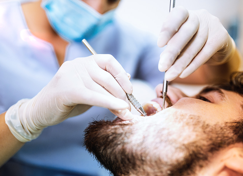 best root canal specialist in delhi