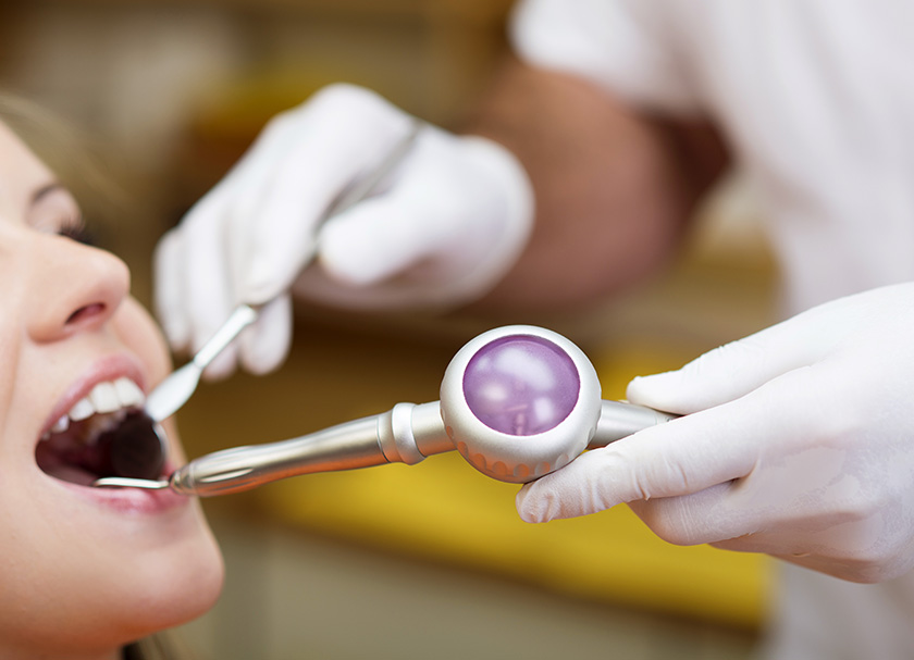 dental scaling cost in delhi