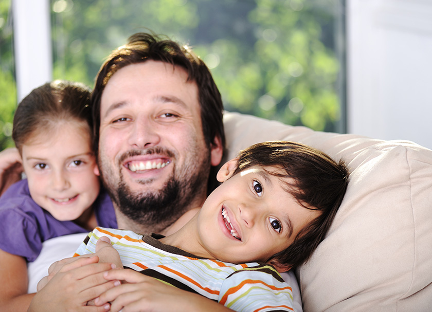Family Dental Care Delhi