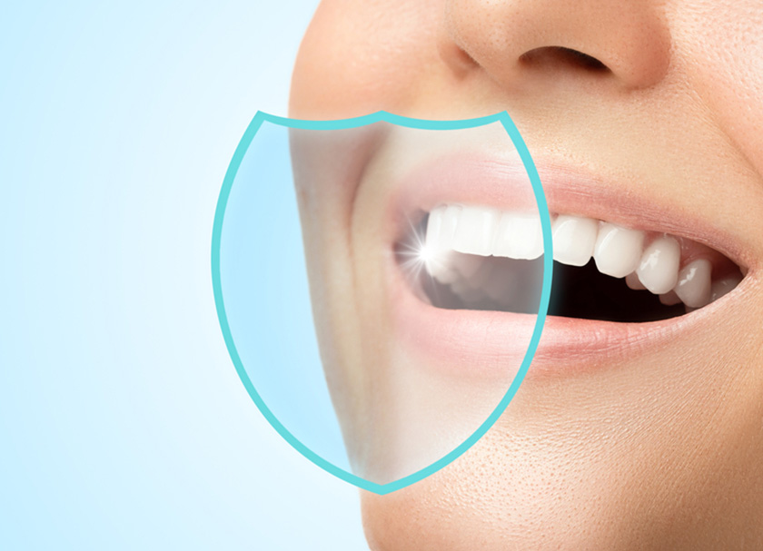 No Drill Minimally Invasive Dentistry