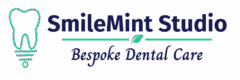 SmileMint Studio